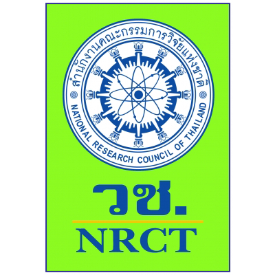 nrct