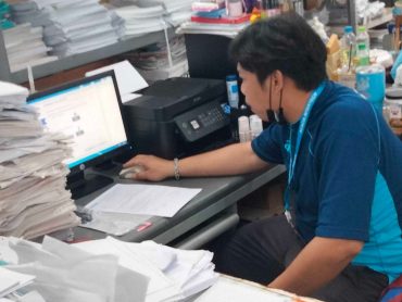LINE_ALBUM_ส่งมอบงาน-Printer-การรถไฟ_231010_3