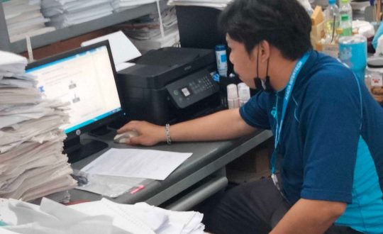 LINE_ALBUM_ส่งมอบงาน-Printer-การรถไฟ_231010_3