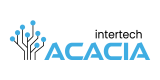 logo-acacia-[Web]-PNG