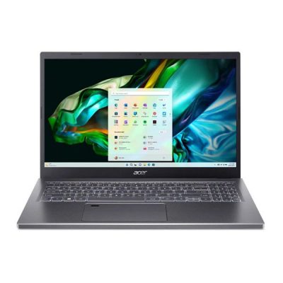 notebook-acer-aspire-5-a515-58m-5262-nxkq8st002