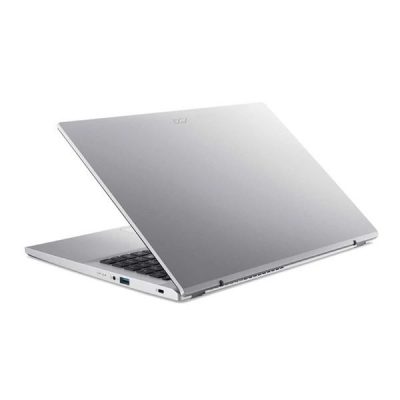notebook-acer-aspire-a315-44p-r11p-nxksjst003 (3)