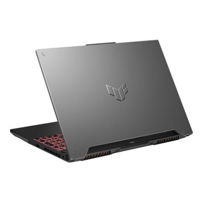 notebook-asus-tuf-gaming-a15-fa507rm-hn082w (1)
