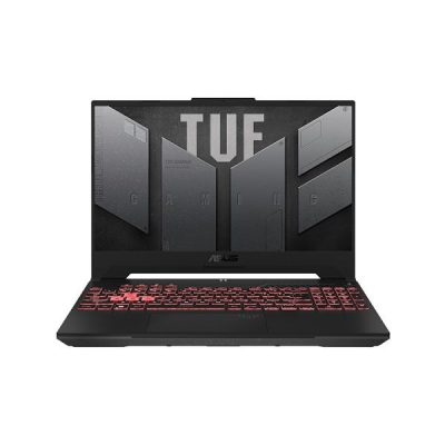 notebook-asus-tuf-gaming-a15-fa507rm-hn082w