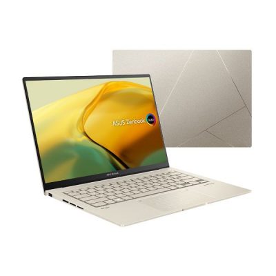 notebook-asus-zenbook-14-oled-ux3404vc-m9099ws (2)
