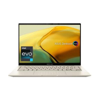 notebook-asus-zenbook-14-oled-ux3404vc-m9099ws