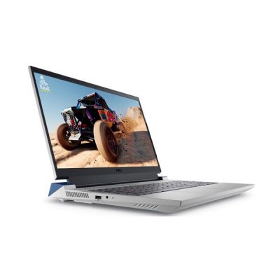 notebook-dell-inspiron-g15-gaming-gn55303w0cp001ogth (2)