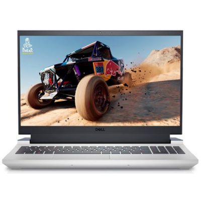 notebook-dell-inspiron-g15-gaming-gn55303w0cp001ogth