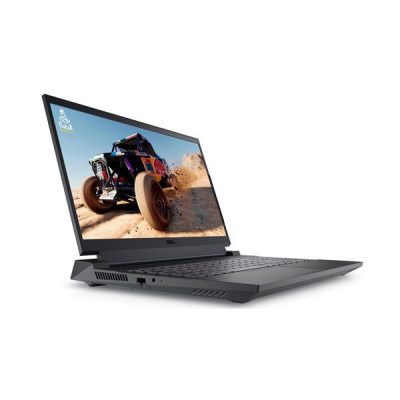 notebook-dell-inspiron-g15-gaming-gn55309k5k0001ogth (2)