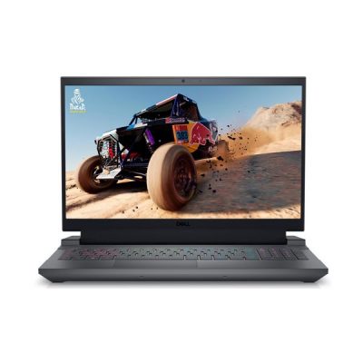 notebook-dell-inspiron-g15-gaming-gn55309k5k0001ogth