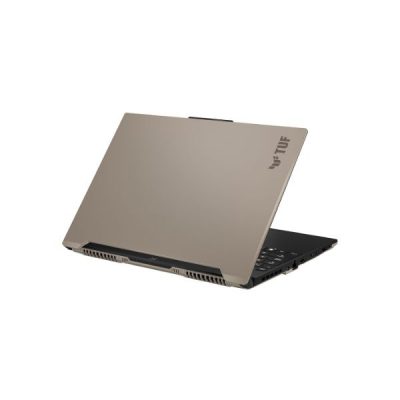notebook-asus-tuf-gaming-a16-advantage-edition-fa617ns-n3085w (1)