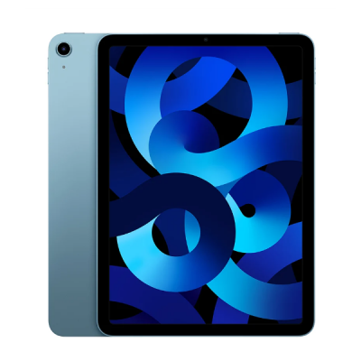 apple-ipad-air5-109-inch-wi-ficellular-256gb-blue-mm733tha