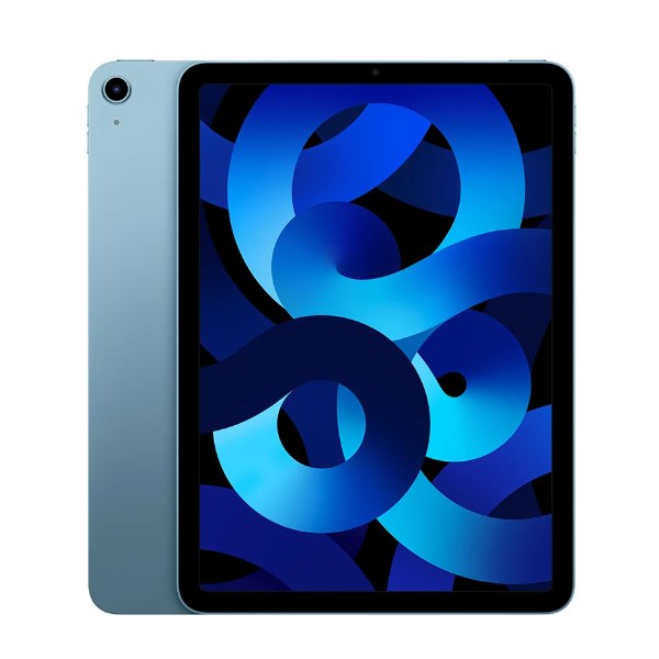 apple-ipad-air5-109-inch-wi-ficellular-256gb-blue-mm733tha