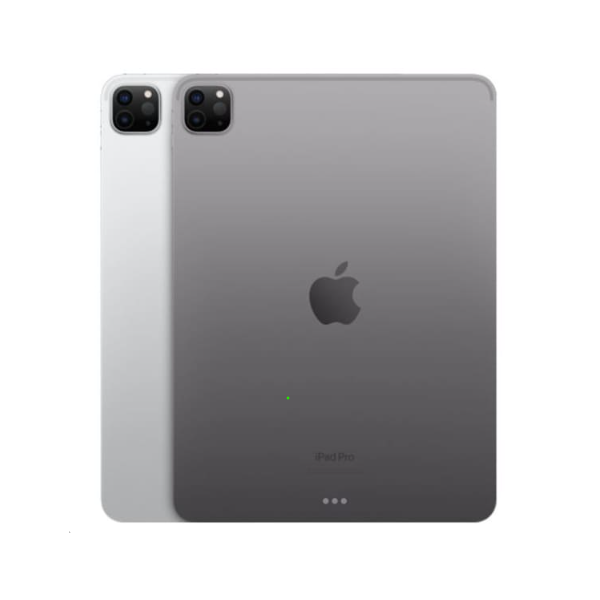 apple-ipad-pro-gen6-129-inch-wi-fi-512gb-space-grey-mnxu3tha (1)