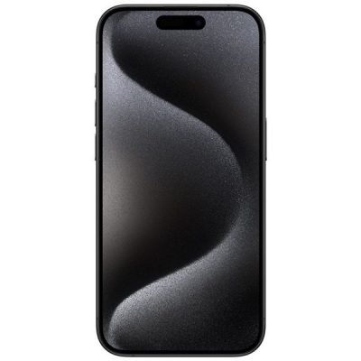 apple-iphone-15-pro-max-256gb-black-titanium-mu773zpa (1)