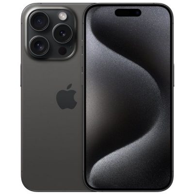 apple-iphone-15-pro-max-256gb-black-titanium-mu773zpa