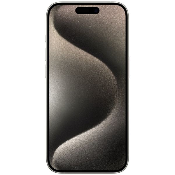apple-iphone-15-pro-max-512gb-natural-titanium-mu7e3zpa (1)