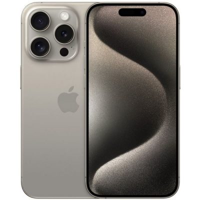 apple-iphone-15-pro-max-512gb-natural-titanium-mu7e3zpa