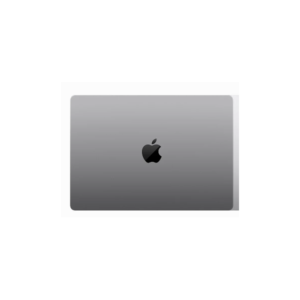 apple-macbook-pro-14-m3-512gb-space-grey-mtl73tha (1)