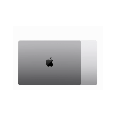 apple-macbook-pro-16-m3-512gb-silver-mrw43tha