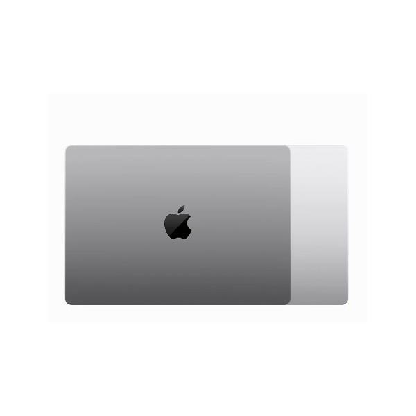 apple-macbook-pro-16-m3-512gb-silver-mrw43tha
