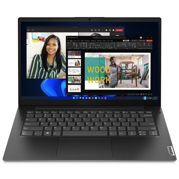 notebook-lenovo-v14-g4-amn